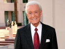 bob barker photo2
