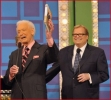 bob barker pic