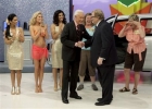 bob barker pic1