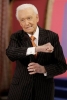 bob barker picture