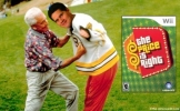 bob barker picture2