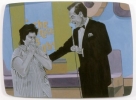 bob barker picture3