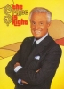 bob barker picture4