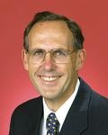 bob brown