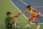 bob bryan
