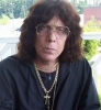 bob burns photo