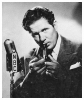bob burns picture