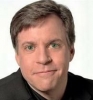 bob costas image