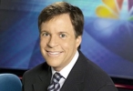 bob costas photo