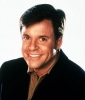 bob costas pic