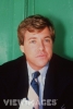 bob costas picture