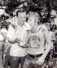 bob crane image
