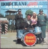 bob crane image1