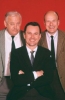 bob crane image2