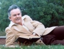 bob crane image3