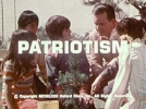 bob crane image4