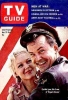 bob crane img