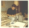 bob crane photo1