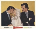 bob crane photo2