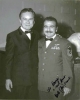 bob crane pic