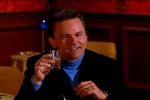 bob crane pic1