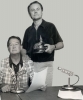 bob crane picture