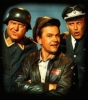 bob crane picture1