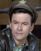 bob crane picture2