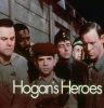 bob crane picture3