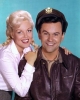 bob crane picture4