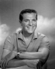 bob cummings image