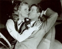 bob cummings picture1