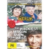 bob denver image