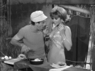 bob denver image2