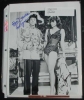 bob denver image3