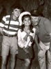 bob denver image4