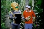bob denver img
