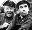 bob denver photo