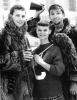 bob denver pic1
