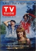bob denver picture4