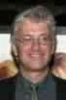 bob dolman photo