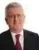 bob dolman pic