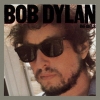 bob dylan image1