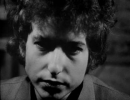 bob dylan image2