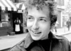 bob dylan image3