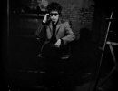 bob dylan image4