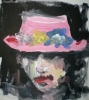 bob dylan img