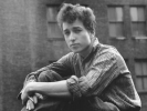 bob dylan photo
