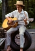 bob dylan photo1