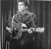 bob dylan photo2